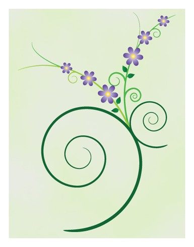 kinh-mau-hoa-tiet-licoglass (9)